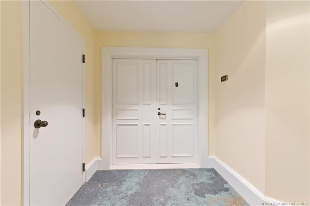 Stuart, Florida, 34996, United States, ,3 BathroomsBathrooms,Residential,Active,1806933
