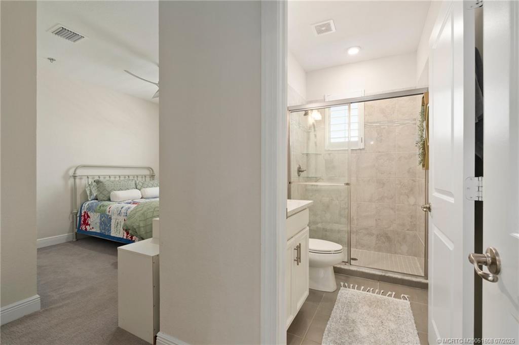 Stuart, Florida, 34997, United States, 4 Bedrooms Bedrooms, ,4 BathroomsBathrooms,Residential,Active,1904746