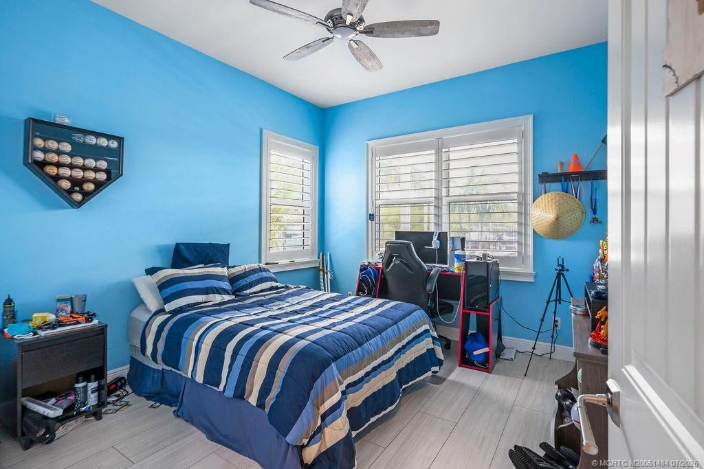 Palm City, Florida, 34990, United States, ,3 BathroomsBathrooms,Residential,Active,1894765
