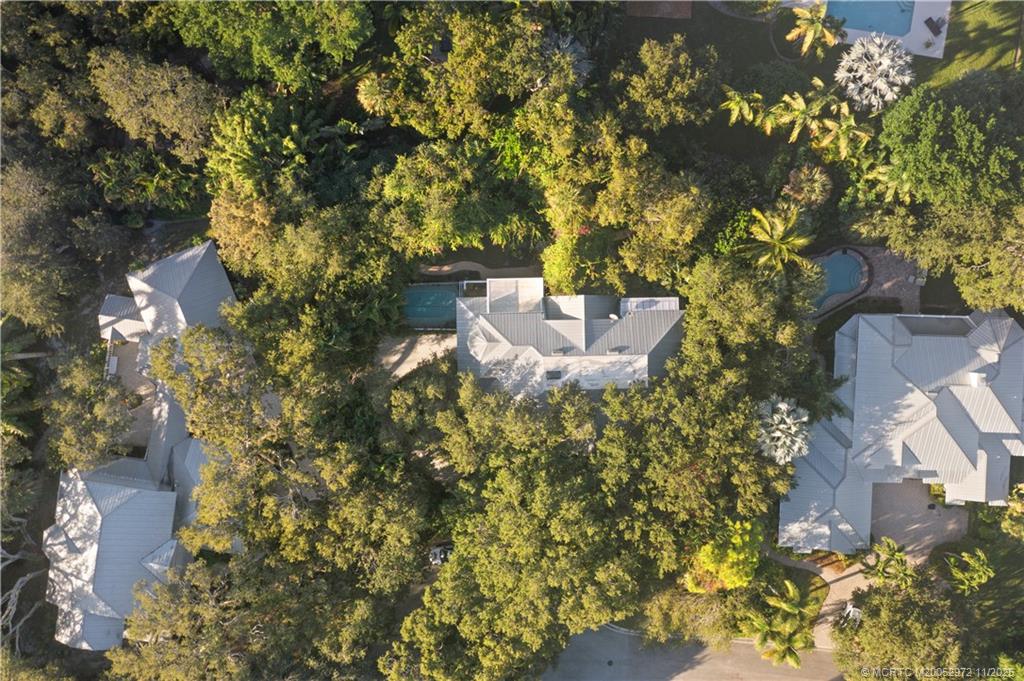 Stuart, Florida, 34996, United States, 4 Bedrooms Bedrooms, ,3 BathroomsBathrooms,Residential,Active,1988486