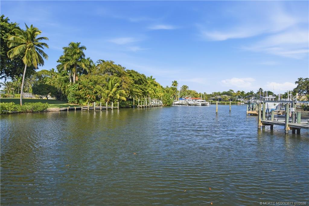 Stuart, Florida, 34997, United States, 3 Bedrooms Bedrooms, ,2 BathroomsBathrooms,Residential,Active,2007928