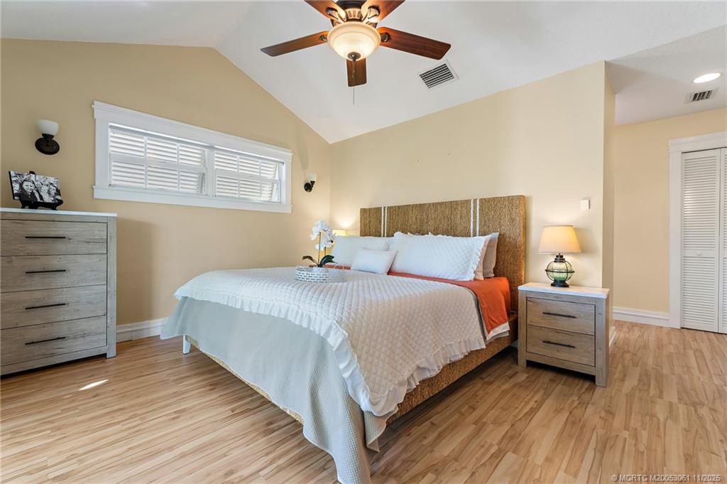 Stuart, Florida, 34997, United States, 3 Bedrooms Bedrooms, ,4 BathroomsBathrooms,Residential,Active,1993675