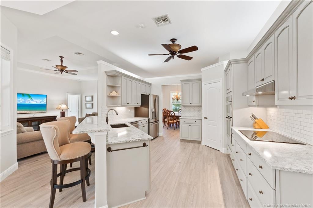 Stuart, Florida, 34997, United States, ,3 BathroomsBathrooms,Residential,Active,1769949