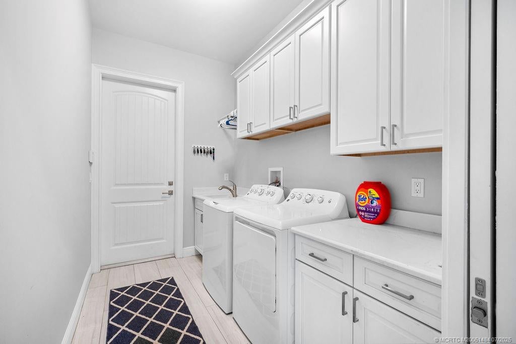 Palm City, Florida, 34990, United States, ,3 BathroomsBathrooms,Residential,Active,1894765