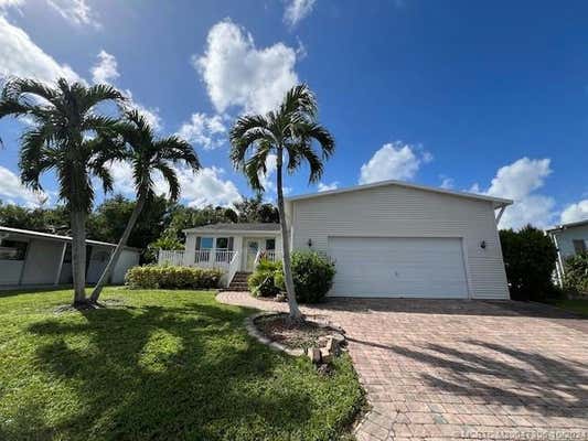 6251 S JOSHUA LN, LANTANA, FL 33462 - Image 1