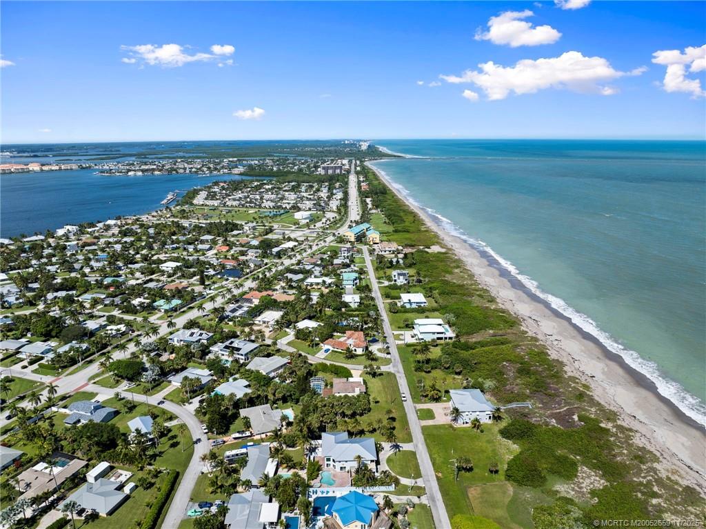 Fort Pierce, Florida, 34949, United States, 5 Bedrooms Bedrooms, ,5 BathroomsBathrooms,Residential,Active,1970957