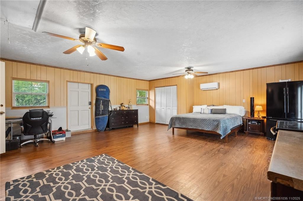 Palm City, Florida, 34990, United States, 5 Bedrooms Bedrooms, ,3 BathroomsBathrooms,Residential,Active,1862879