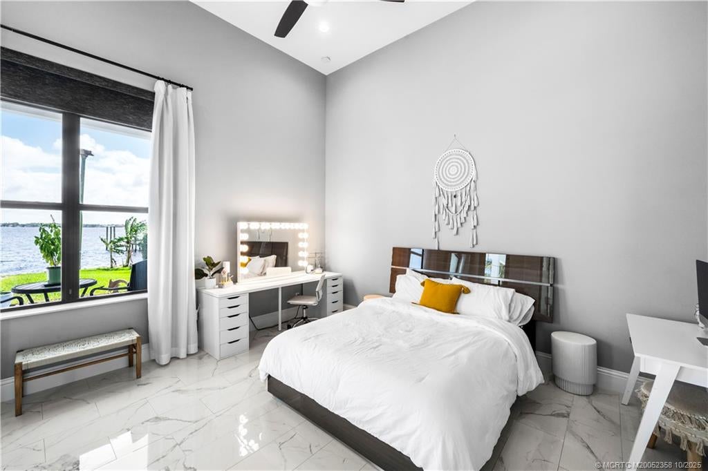 Jensen Beach, Florida, 34957, United States, 4 Bedrooms Bedrooms, ,5 BathroomsBathrooms,Residential,Active,1954333