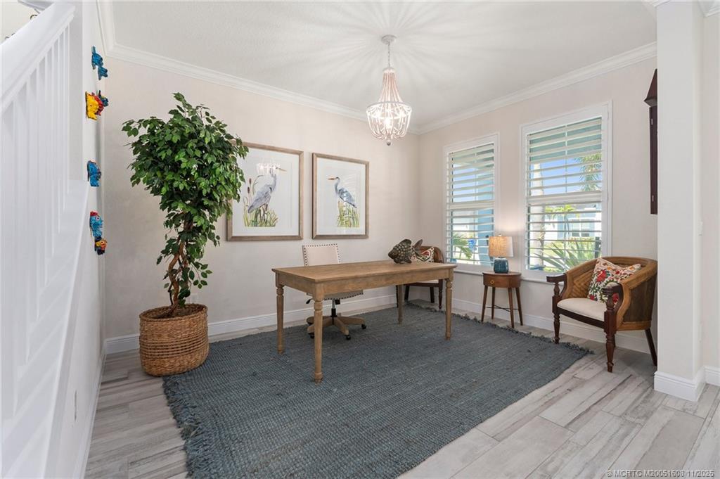 Stuart, Florida, 34997, United States, 4 Bedrooms Bedrooms, ,4 BathroomsBathrooms,Residential,Active,1904746