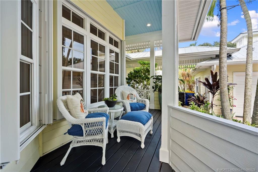 Stuart, Florida, 34996, United States, 4 Bedrooms Bedrooms, ,3 BathroomsBathrooms,Residential,Active,1953252