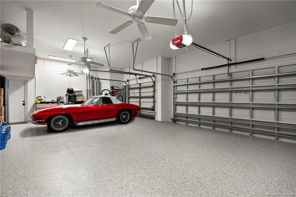 Jensen Beach, Florida, 34957, United States, 4 Bedrooms Bedrooms, ,5 BathroomsBathrooms,Residential,Active,1945068