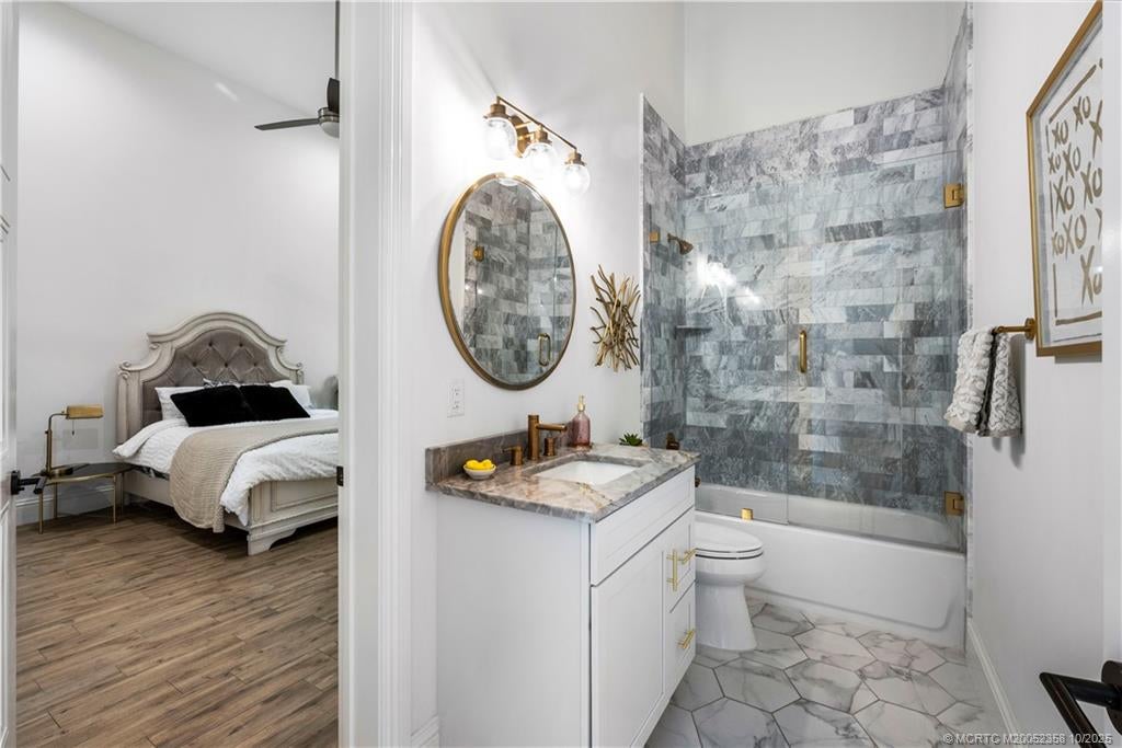 Jensen Beach, Florida, 34957, United States, 4 Bedrooms Bedrooms, ,5 BathroomsBathrooms,Residential,Active,1954333