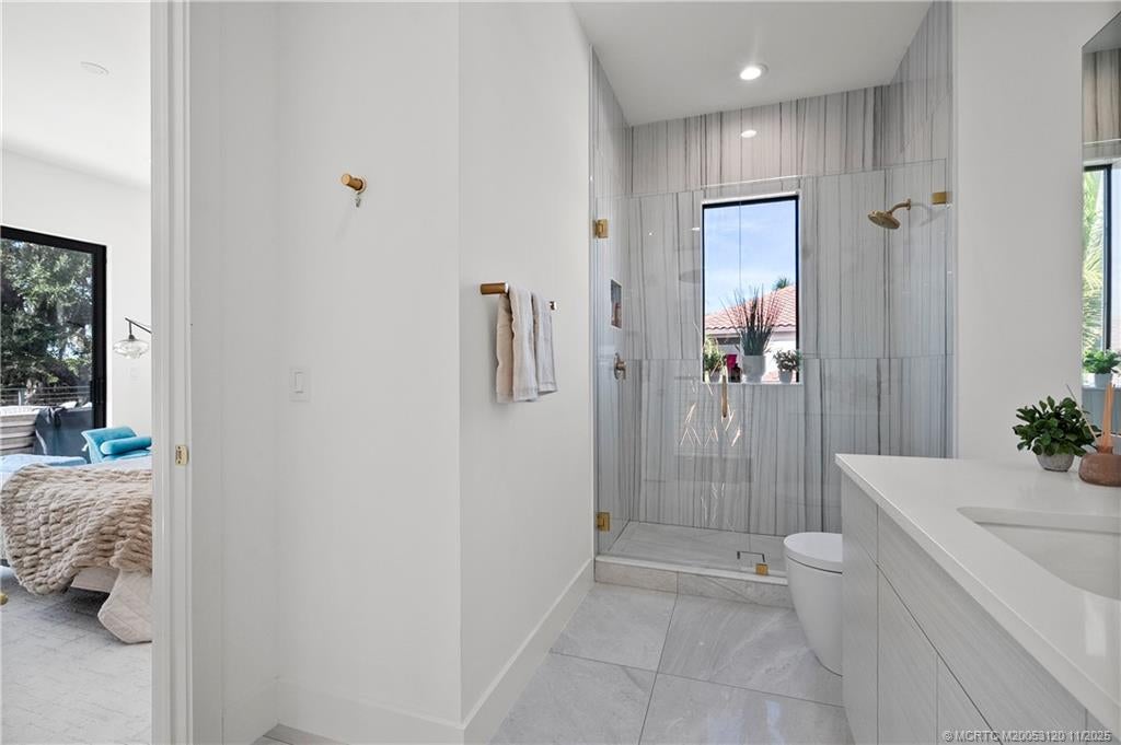 Port Saint Lucie, Florida, 34952, United States, 4 Bedrooms Bedrooms, ,4 BathroomsBathrooms,Residential,Active,1993614