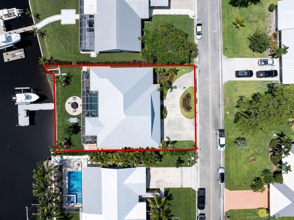 Palm City, Florida, 34990, United States, ,3 BathroomsBathrooms,Residential,Active,1894765