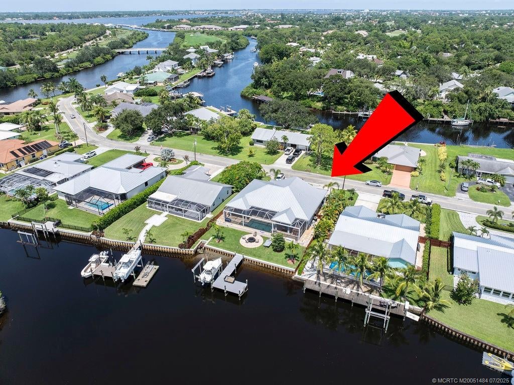 Palm City, Florida, 34990, United States, ,3 BathroomsBathrooms,Residential,Active,1894765
