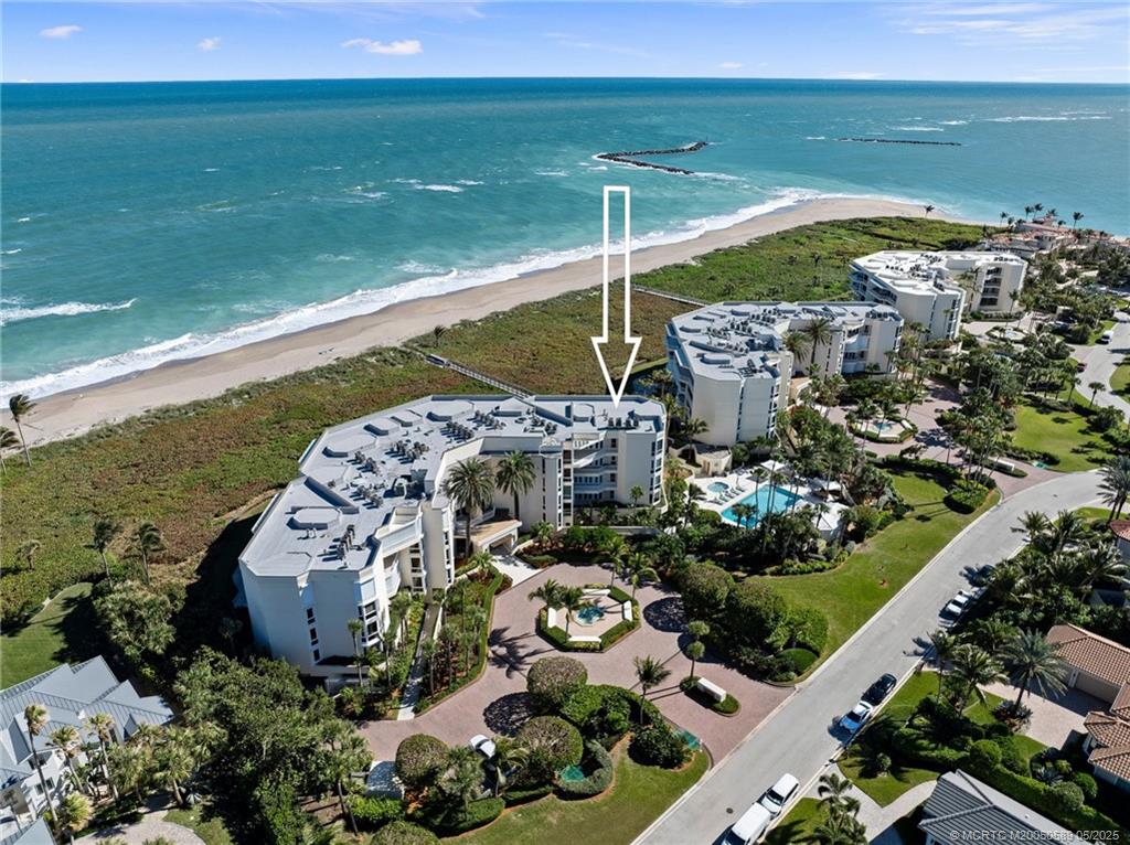 Stuart, Florida, 34996, United States, ,3 BathroomsBathrooms,Residential,Active,1806933
