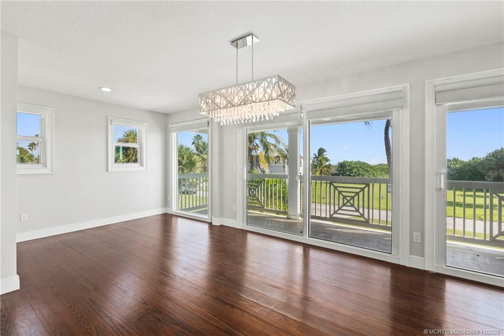 Fort Pierce, Florida, 34949, United States, 5 Bedrooms Bedrooms, ,5 BathroomsBathrooms,Residential,Active,1970957