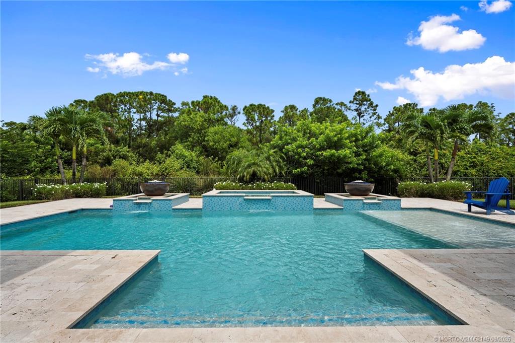 Palm City, Florida, 34990, United States, 4 Bedrooms Bedrooms, ,4 BathroomsBathrooms,Residential,Active,1945063