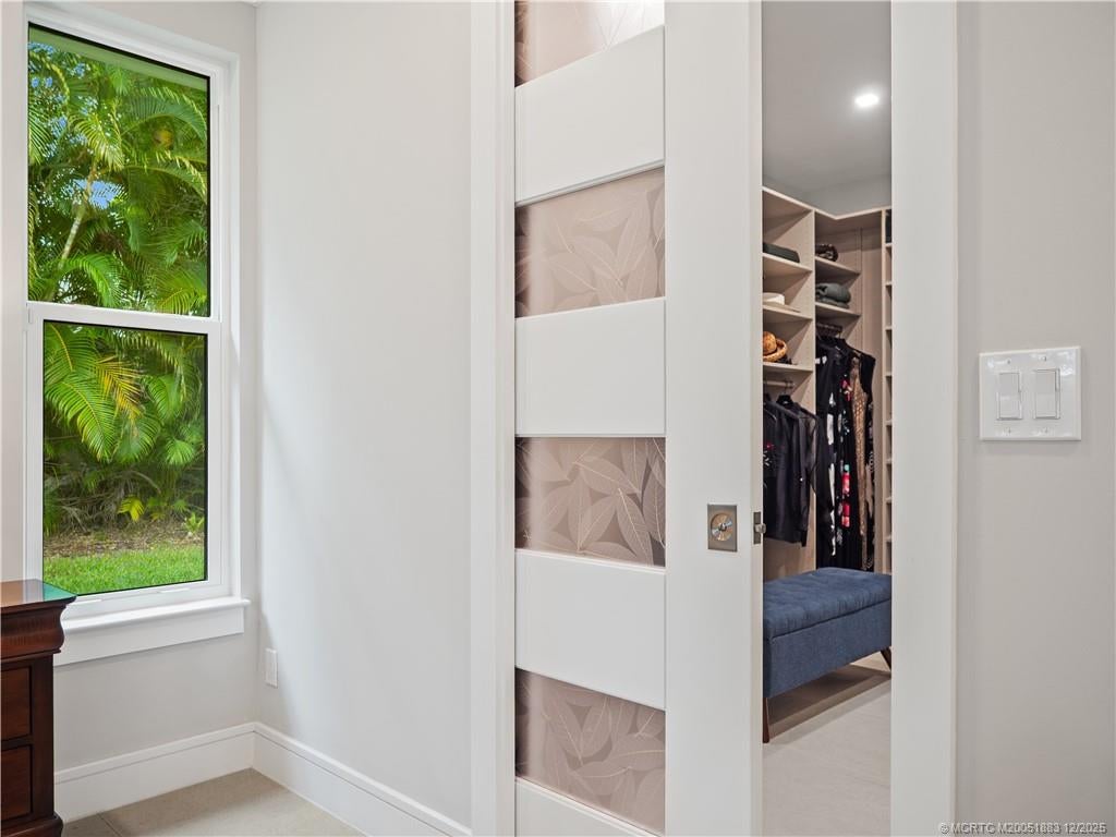 Hobe Sound, Florida, 33455, United States, 4 Bedrooms Bedrooms, ,4 BathroomsBathrooms,Residential,Active,1933731