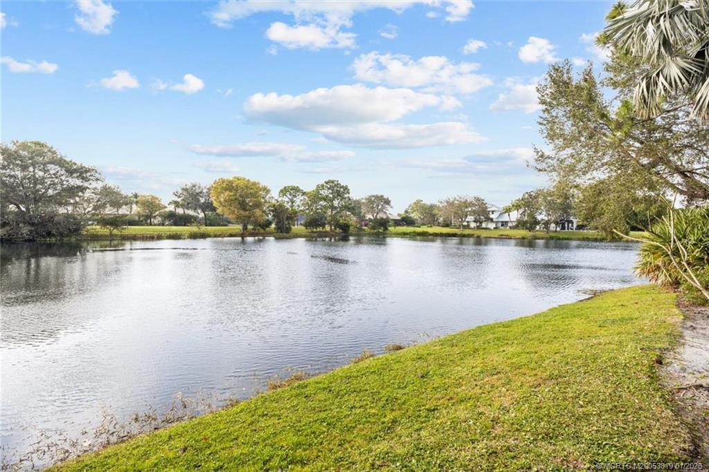 Palm City, Florida, 34990, United States, 3 Bedrooms Bedrooms, ,4 BathroomsBathrooms,Residential,Active,2010174