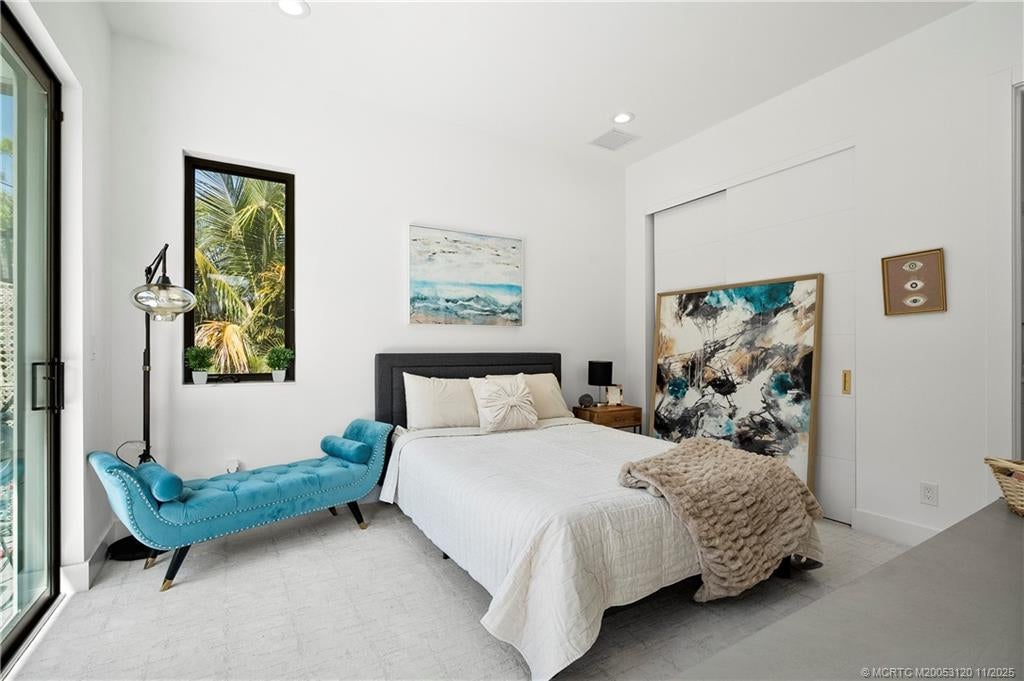 Port Saint Lucie, Florida, 34952, United States, 4 Bedrooms Bedrooms, ,4 BathroomsBathrooms,Residential,Active,1993614