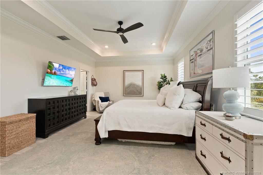 Stuart, Florida, 34997, United States, 4 Bedrooms Bedrooms, ,4 BathroomsBathrooms,Residential,Active,1904746