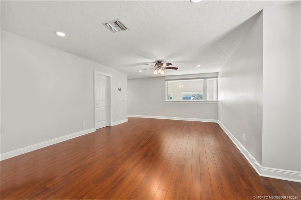 Fort Pierce, Florida, 34949, United States, 5 Bedrooms Bedrooms, ,5 BathroomsBathrooms,Residential,Active,1970957