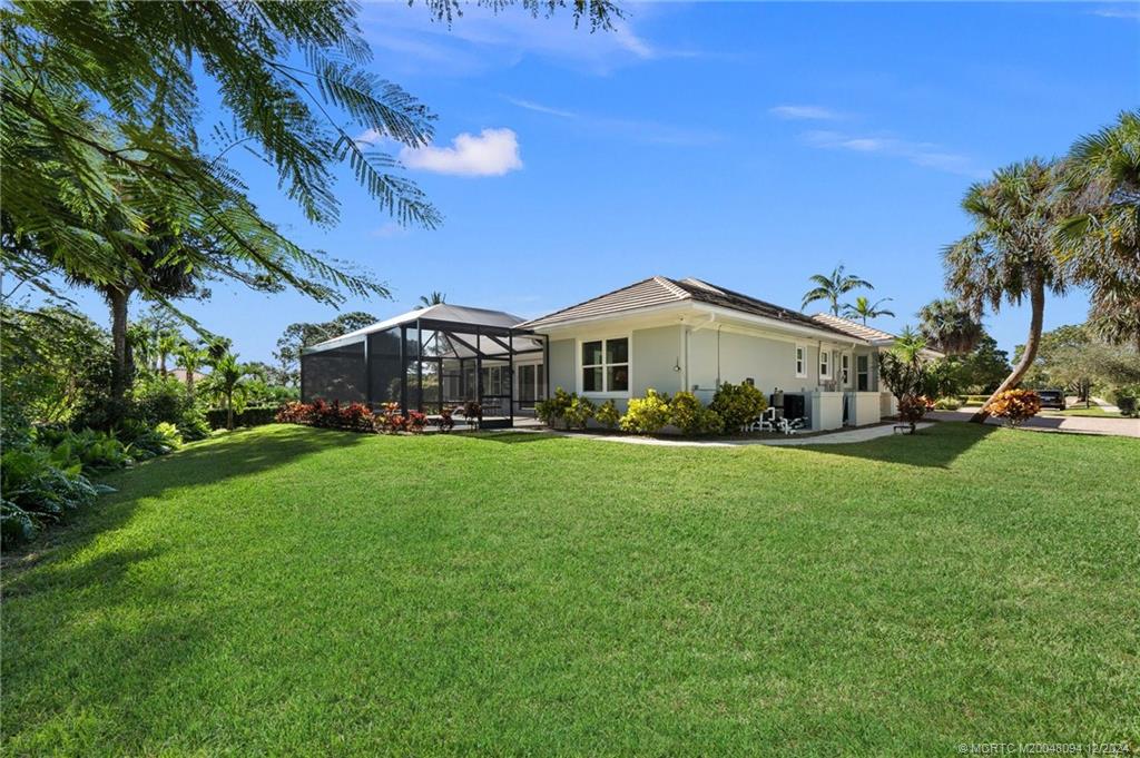 Stuart, Florida, 34997, United States, ,3 BathroomsBathrooms,Residential,Active,1769949