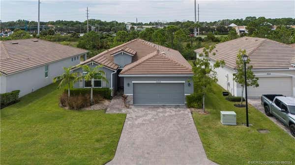 4554 NW KING CT, JENSEN BEACH, FL 34957 - Image 1