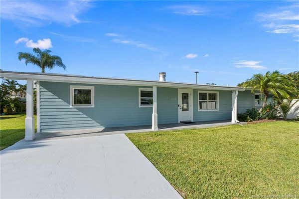 2068 NW AZALEA ST, STUART, FL 34994, photo 3 of 60