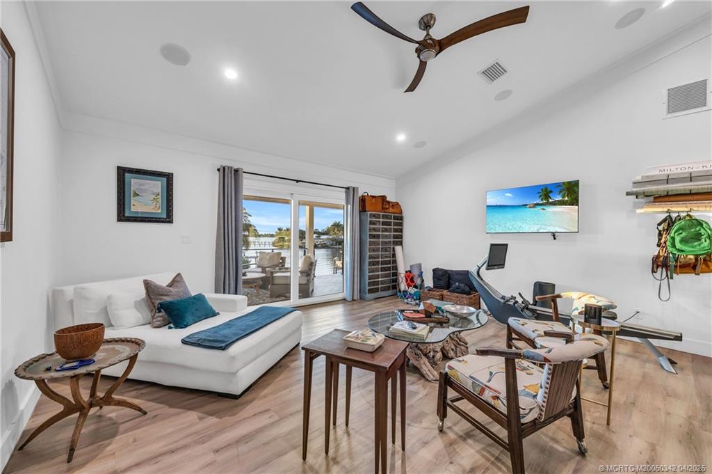 Stuart, Florida, 34994, United States, 4 Bedrooms Bedrooms, ,3 BathroomsBathrooms,Residential,Active,1782771