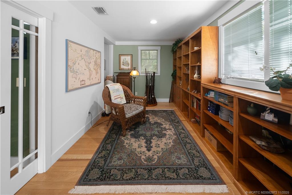 Stuart, Florida, 34996, United States, 4 Bedrooms Bedrooms, ,3 BathroomsBathrooms,Residential,Active,1988486