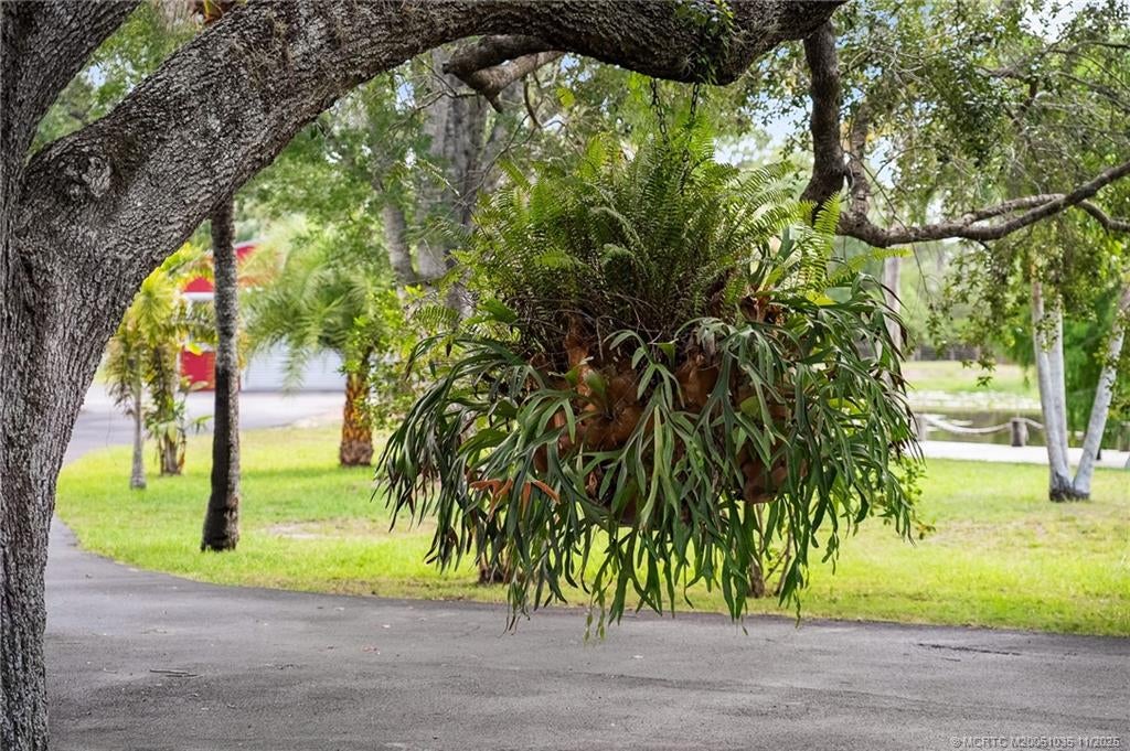 Palm City, Florida, 34990, United States, 5 Bedrooms Bedrooms, ,3 BathroomsBathrooms,Residential,Active,1862879