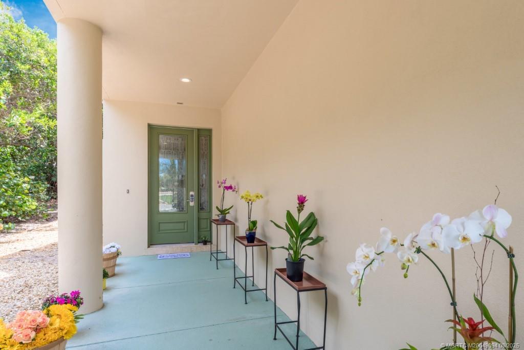 Hutchinson Island, Florida, 34957, United States, 6 Bedrooms Bedrooms, ,7 BathroomsBathrooms,Residential,Active,1706651