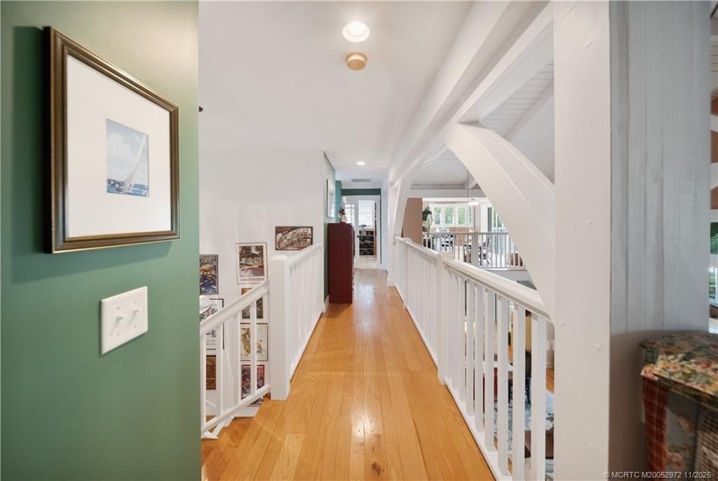 Stuart, Florida, 34996, United States, 4 Bedrooms Bedrooms, ,3 BathroomsBathrooms,Residential,Active,1988486