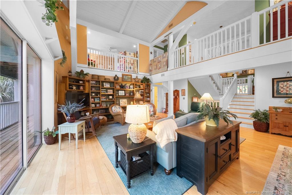 Stuart, Florida, 34996, United States, 4 Bedrooms Bedrooms, ,3 BathroomsBathrooms,Residential,Active,1988486