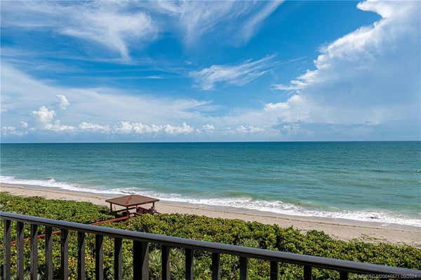 7410 S OCEAN DR APT 407, JENSEN BEACH, FL 34957 - Image 1