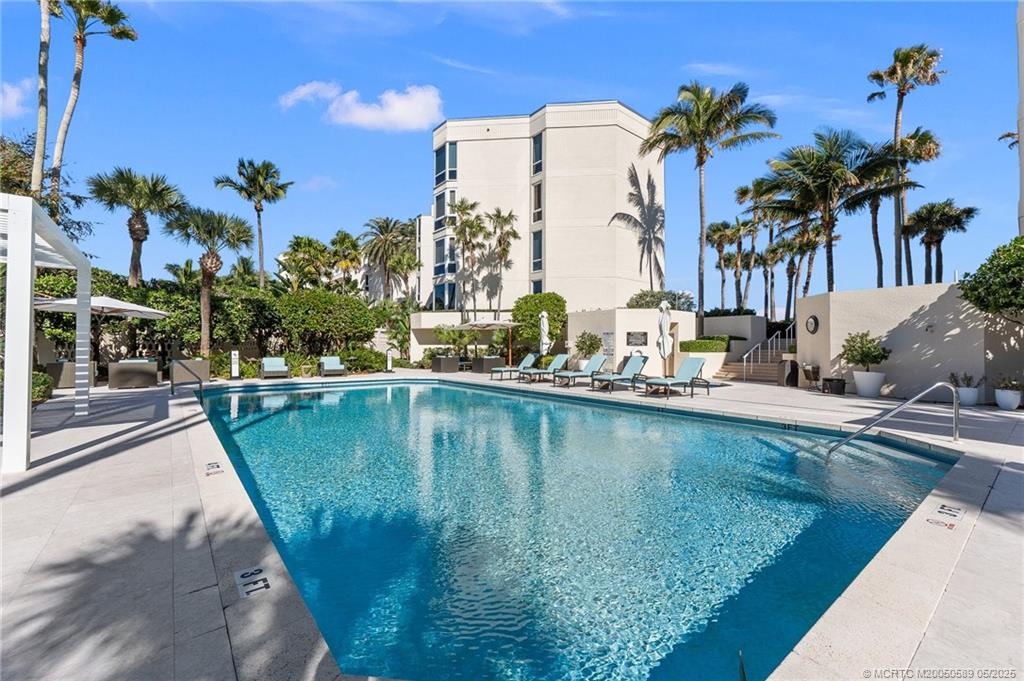 Stuart, Florida, 34996, United States, ,3 BathroomsBathrooms,Residential,Active,1806933