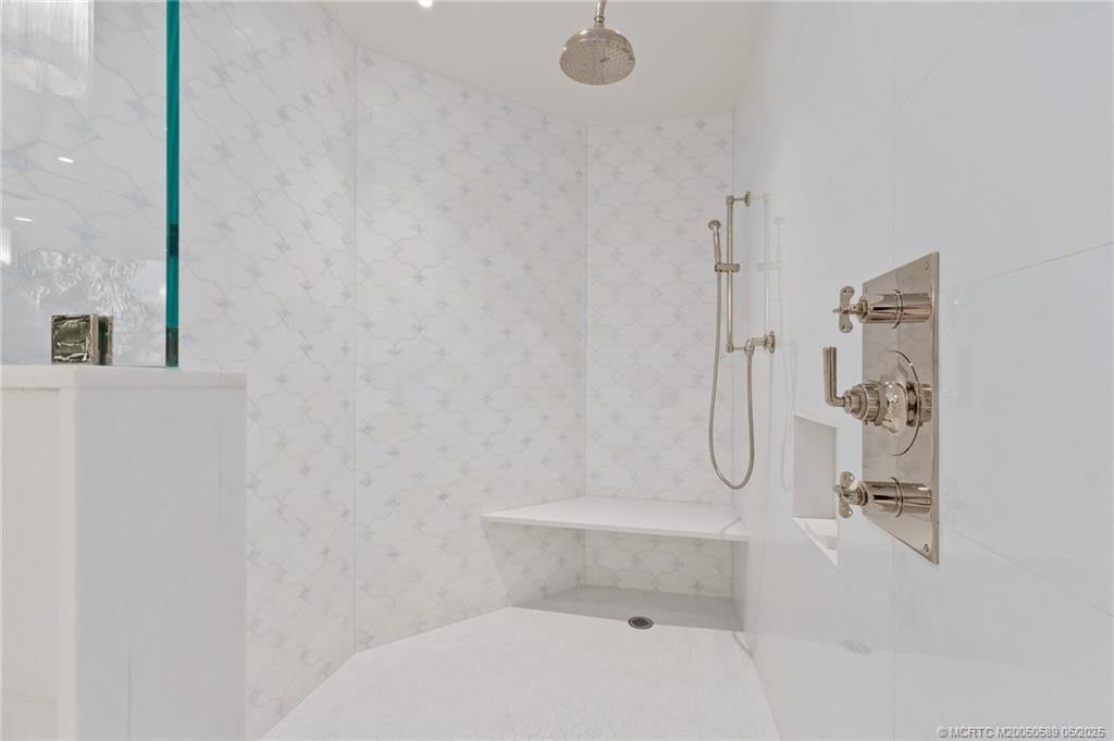 Stuart, Florida, 34996, United States, ,3 BathroomsBathrooms,Residential,Active,1806933