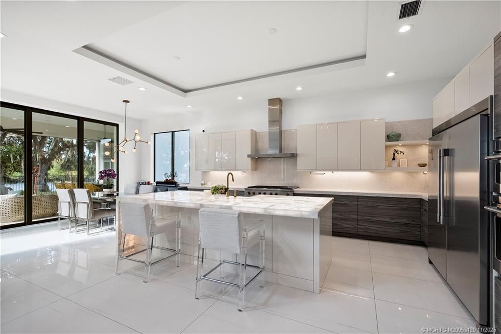 Port Saint Lucie, Florida, 34952, United States, 4 Bedrooms Bedrooms, ,4 BathroomsBathrooms,Residential,Active,1993614