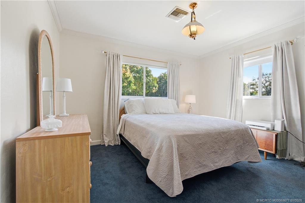 Stuart, Florida, 34997, United States, 3 Bedrooms Bedrooms, ,2 BathroomsBathrooms,Residential,Active,2007928