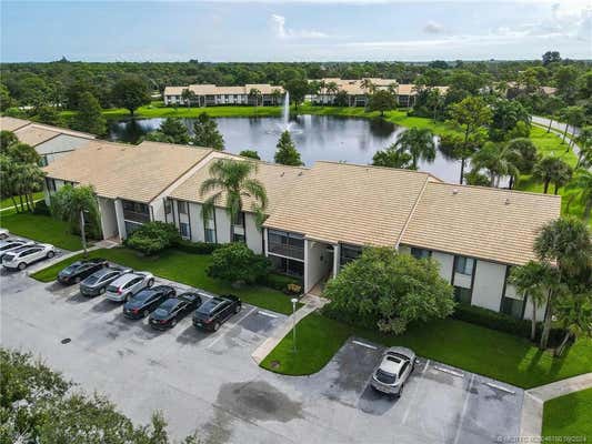 2762 SW MATHESON AVE APT 111-C2, PALM CITY, FL 34990 - Image 1