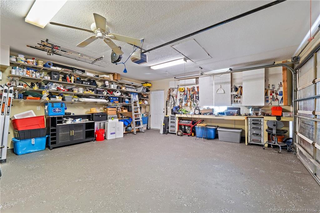 Stuart, Florida, 34997, United States, 3 Bedrooms Bedrooms, ,4 BathroomsBathrooms,Residential,Active,1993675