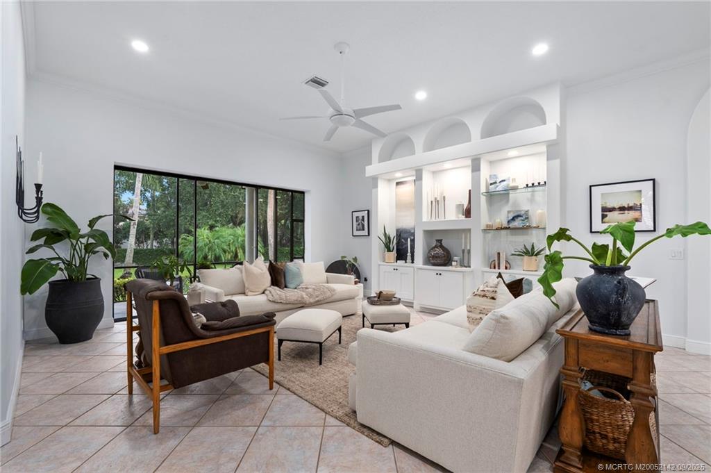 Jensen Beach, Florida, 34957, United States, 4 Bedrooms Bedrooms, ,5 BathroomsBathrooms,Residential,Active,1945068