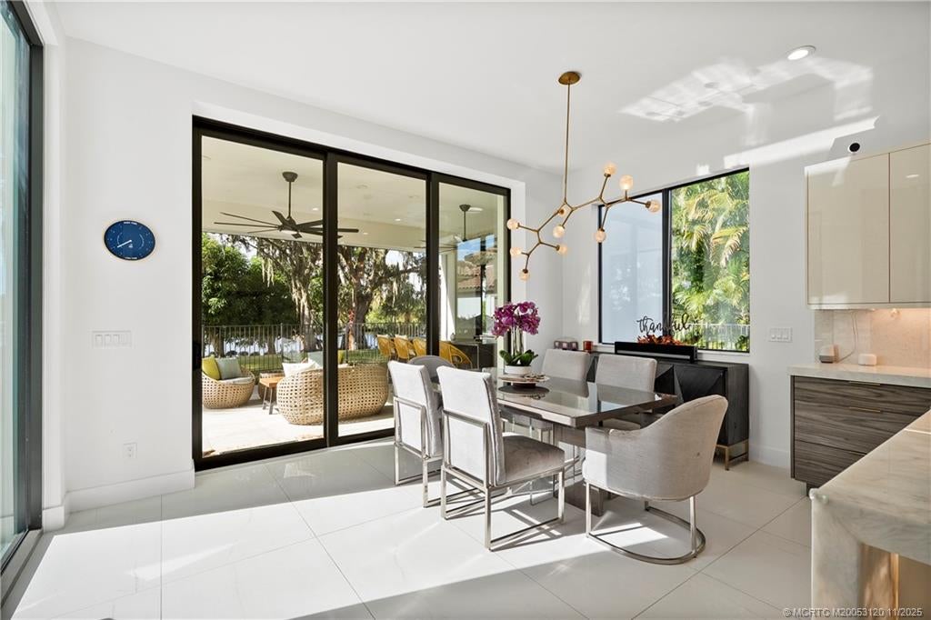 Port Saint Lucie, Florida, 34952, United States, 4 Bedrooms Bedrooms, ,4 BathroomsBathrooms,Residential,Active,1993614