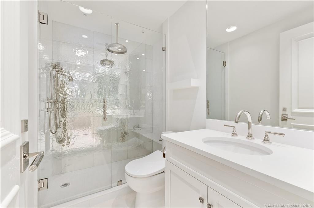 Stuart, Florida, 34996, United States, ,3 BathroomsBathrooms,Residential,Active,1806933