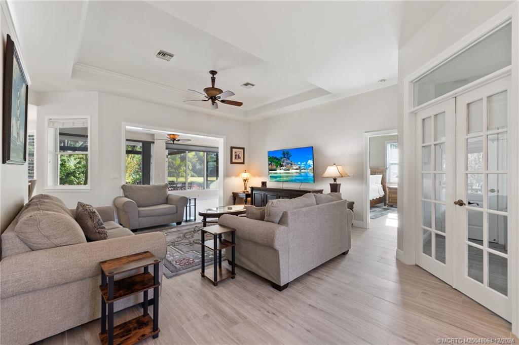 Stuart, Florida, 34997, United States, ,3 BathroomsBathrooms,Residential,Active,1769949