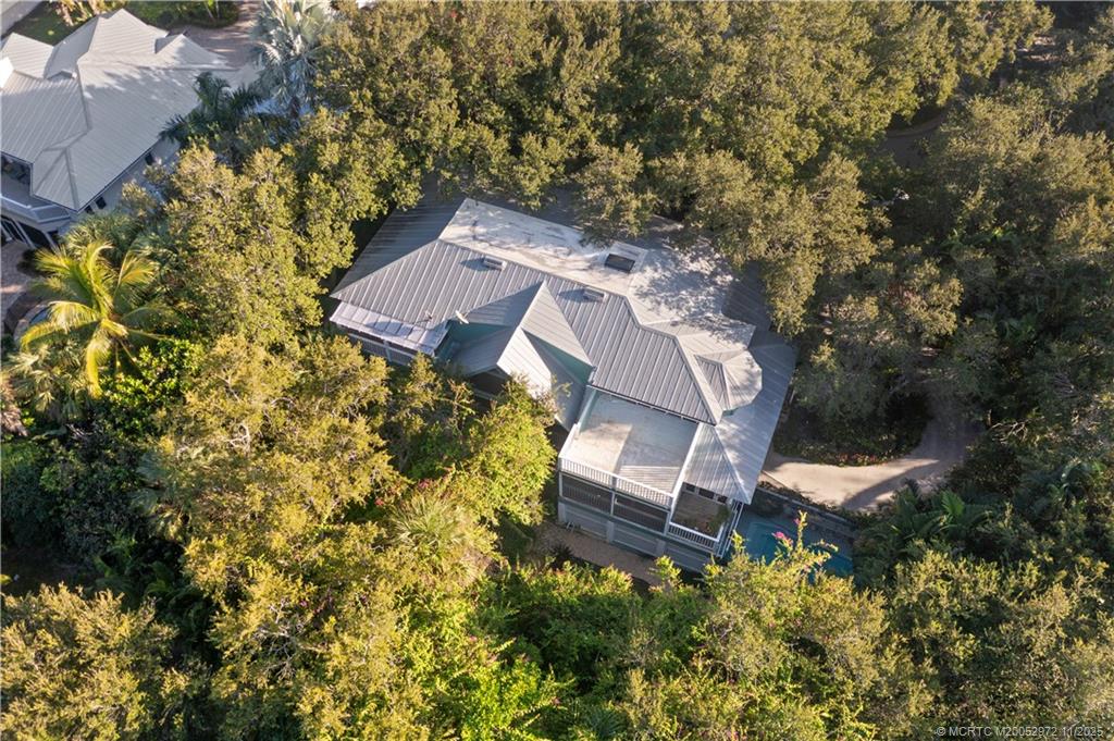 Stuart, Florida, 34996, United States, 4 Bedrooms Bedrooms, ,3 BathroomsBathrooms,Residential,Active,1988486