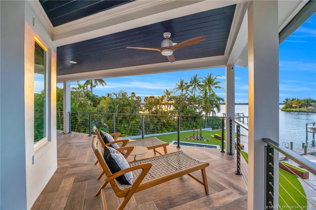 Stuart, Florida, 34994, United States, 4 Bedrooms Bedrooms, ,3 BathroomsBathrooms,Residential,Active,1782771