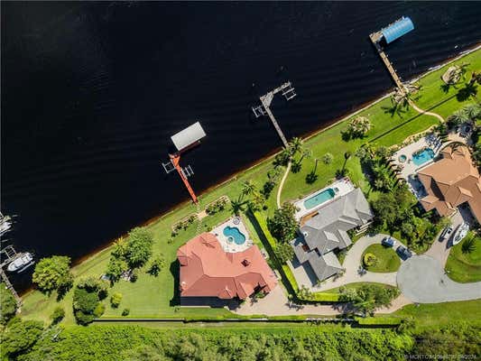 12010 RIVERBEND RD, PORT SAINT LUCIE, FL 34984 - Image 1